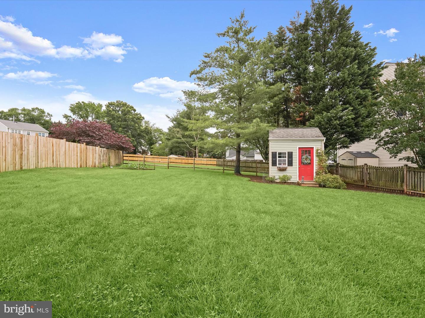 10267 CEDAR RIDGE DR, MANASSAS, Virginia 20110, 4 Bedrooms Bedrooms, ,3 BathroomsBathrooms,Residential,For sale,10267 CEDAR RIDGE DR,VAMN2008528 MLS # VAMN2008528