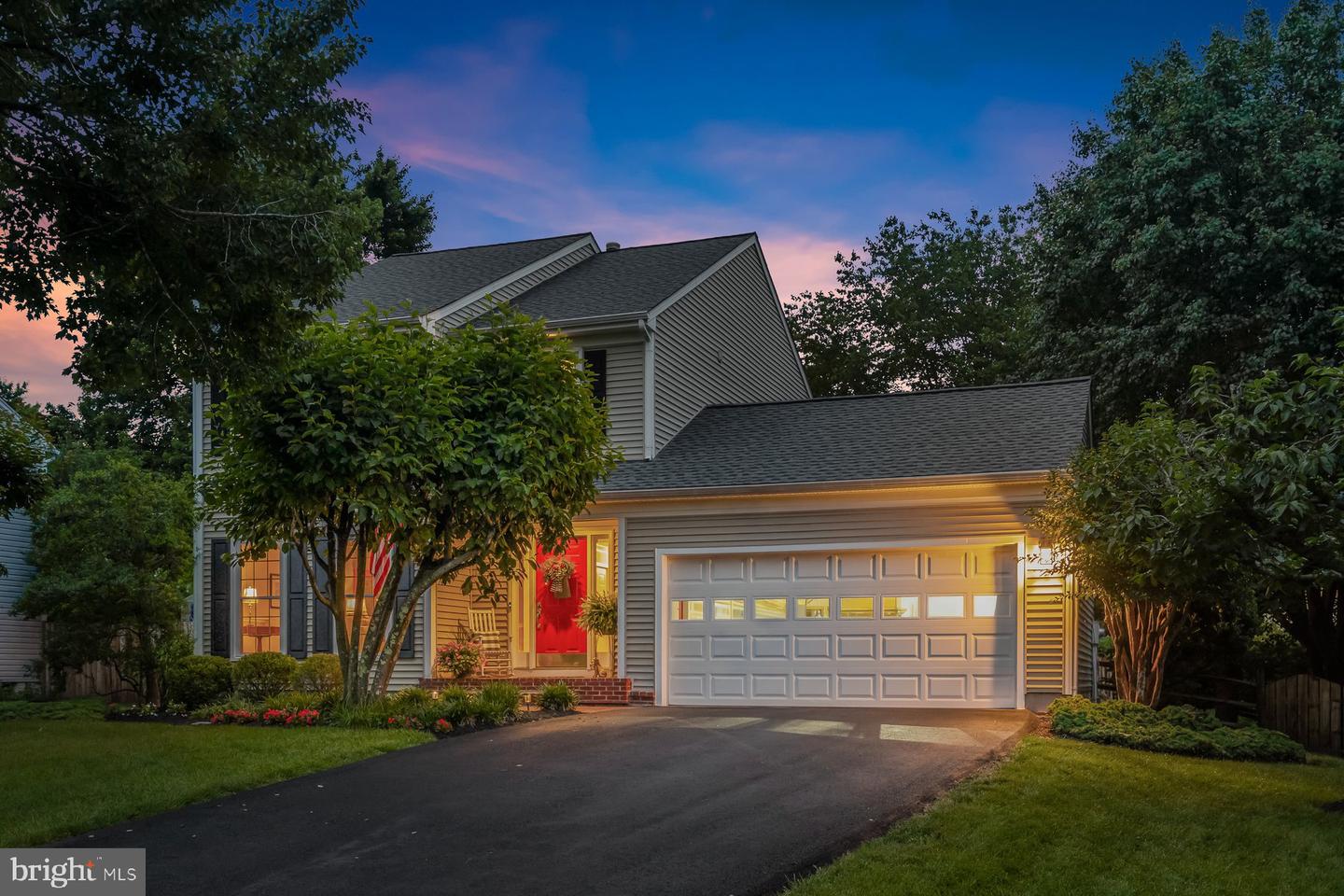 10267 CEDAR RIDGE DR, MANASSAS, Virginia 20110, 4 Bedrooms Bedrooms, ,3 BathroomsBathrooms,Residential,For sale,10267 CEDAR RIDGE DR,VAMN2008528 MLS # VAMN2008528