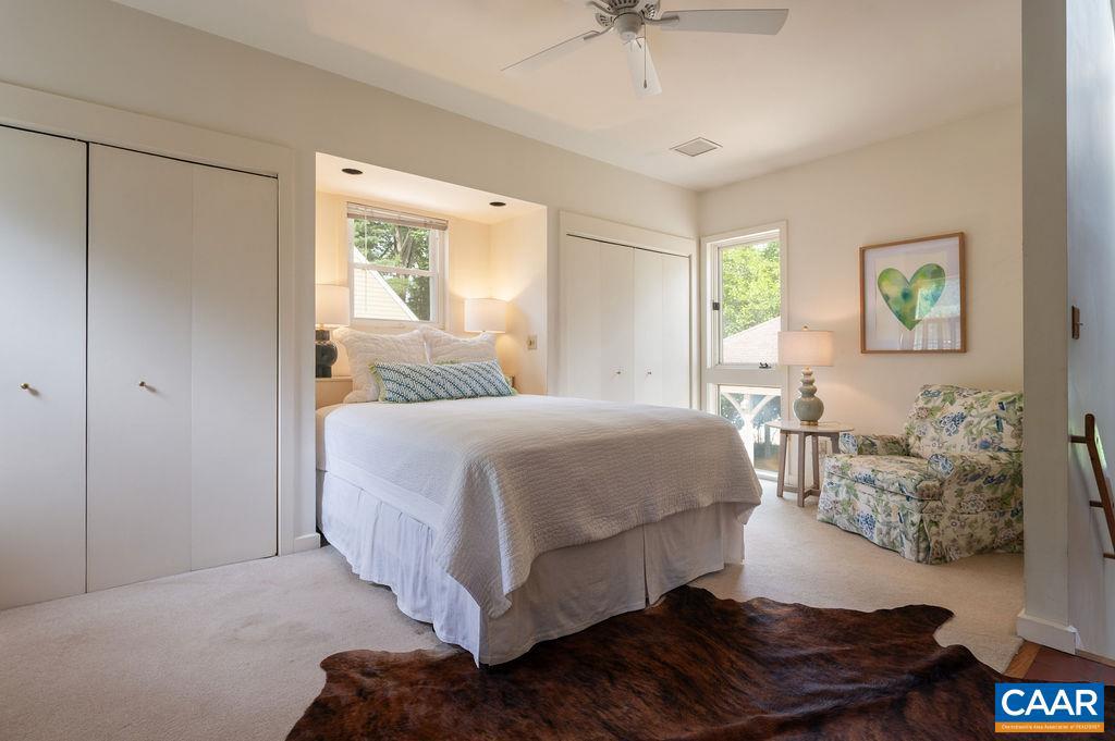 1614 MEADOWBROOK HEIGHTS RD, CHARLOTTESVILLE, Virginia 22901, 3 Bedrooms Bedrooms, ,2 BathroomsBathrooms,Residential,For sale,1614 MEADOWBROOK HEIGHTS RD,665855 MLS # 665855