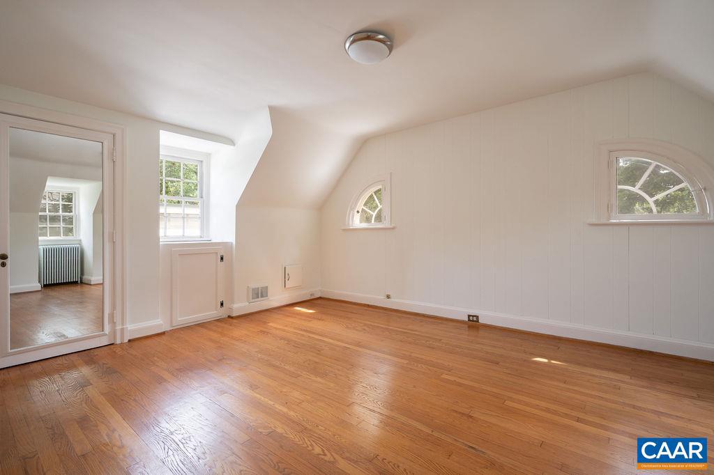 1614 MEADOWBROOK HEIGHTS RD, CHARLOTTESVILLE, Virginia 22901, 3 Bedrooms Bedrooms, ,2 BathroomsBathrooms,Residential,For sale,1614 MEADOWBROOK HEIGHTS RD,665855 MLS # 665855