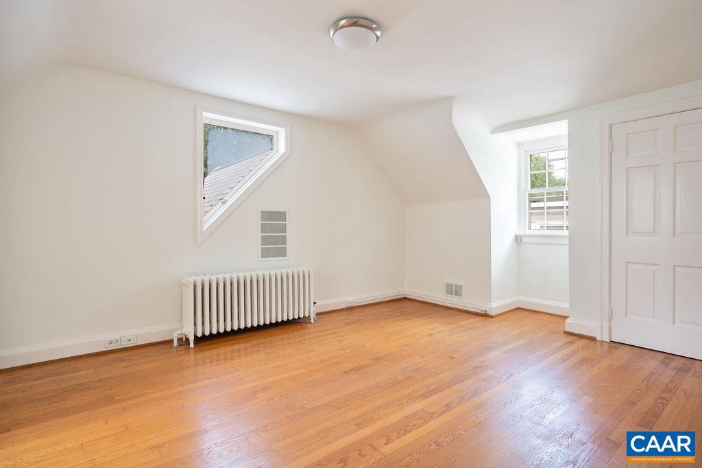 1614 MEADOWBROOK HEIGHTS RD, CHARLOTTESVILLE, Virginia 22901, 3 Bedrooms Bedrooms, ,2 BathroomsBathrooms,Residential,For sale,1614 MEADOWBROOK HEIGHTS RD,665855 MLS # 665855