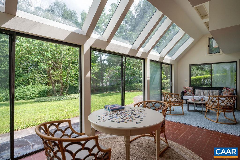 1614 MEADOWBROOK HEIGHTS RD, CHARLOTTESVILLE, Virginia 22901, 3 Bedrooms Bedrooms, ,2 BathroomsBathrooms,Residential,For sale,1614 MEADOWBROOK HEIGHTS RD,665855 MLS # 665855
