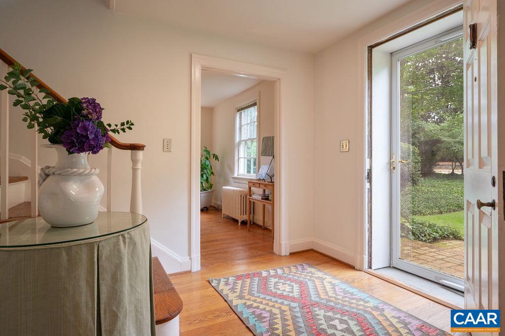 1614 MEADOWBROOK HEIGHTS RD, CHARLOTTESVILLE, Virginia 22901, 3 Bedrooms Bedrooms, ,2 BathroomsBathrooms,Residential,For sale,1614 MEADOWBROOK HEIGHTS RD,665855 MLS # 665855