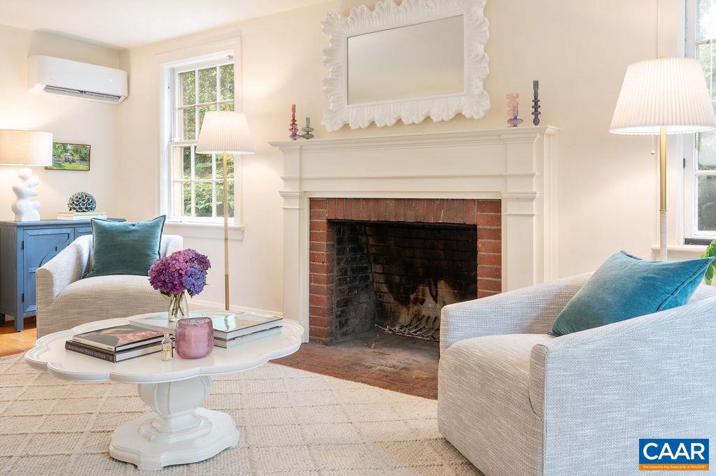 1614 MEADOWBROOK HEIGHTS RD, CHARLOTTESVILLE, Virginia 22901, 3 Bedrooms Bedrooms, ,2 BathroomsBathrooms,Residential,For sale,1614 MEADOWBROOK HEIGHTS RD,665855 MLS # 665855