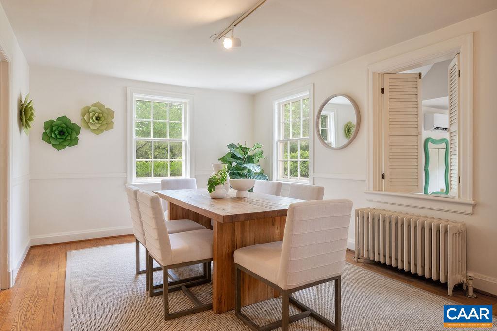 1614 MEADOWBROOK HEIGHTS RD, CHARLOTTESVILLE, Virginia 22901, 3 Bedrooms Bedrooms, ,2 BathroomsBathrooms,Residential,For sale,1614 MEADOWBROOK HEIGHTS RD,665855 MLS # 665855