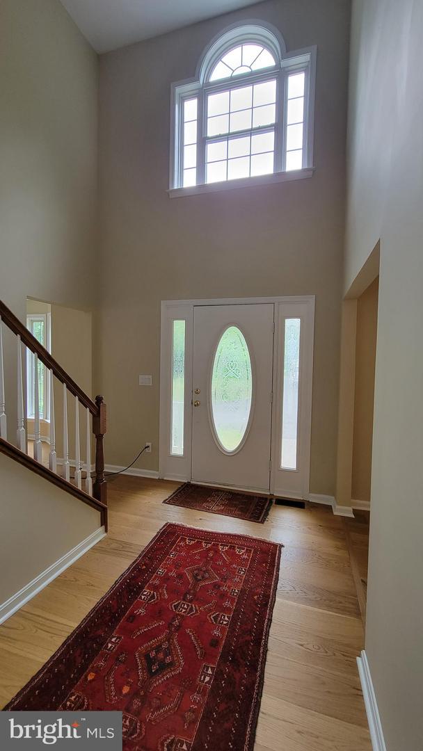 112 PINE CREST LN, GORDONSVILLE, Virginia 22942, 3 Bedrooms Bedrooms, ,3 BathroomsBathrooms,Residential,For sale,112 PINE CREST LN,VALA2008088 MLS # VALA2008088