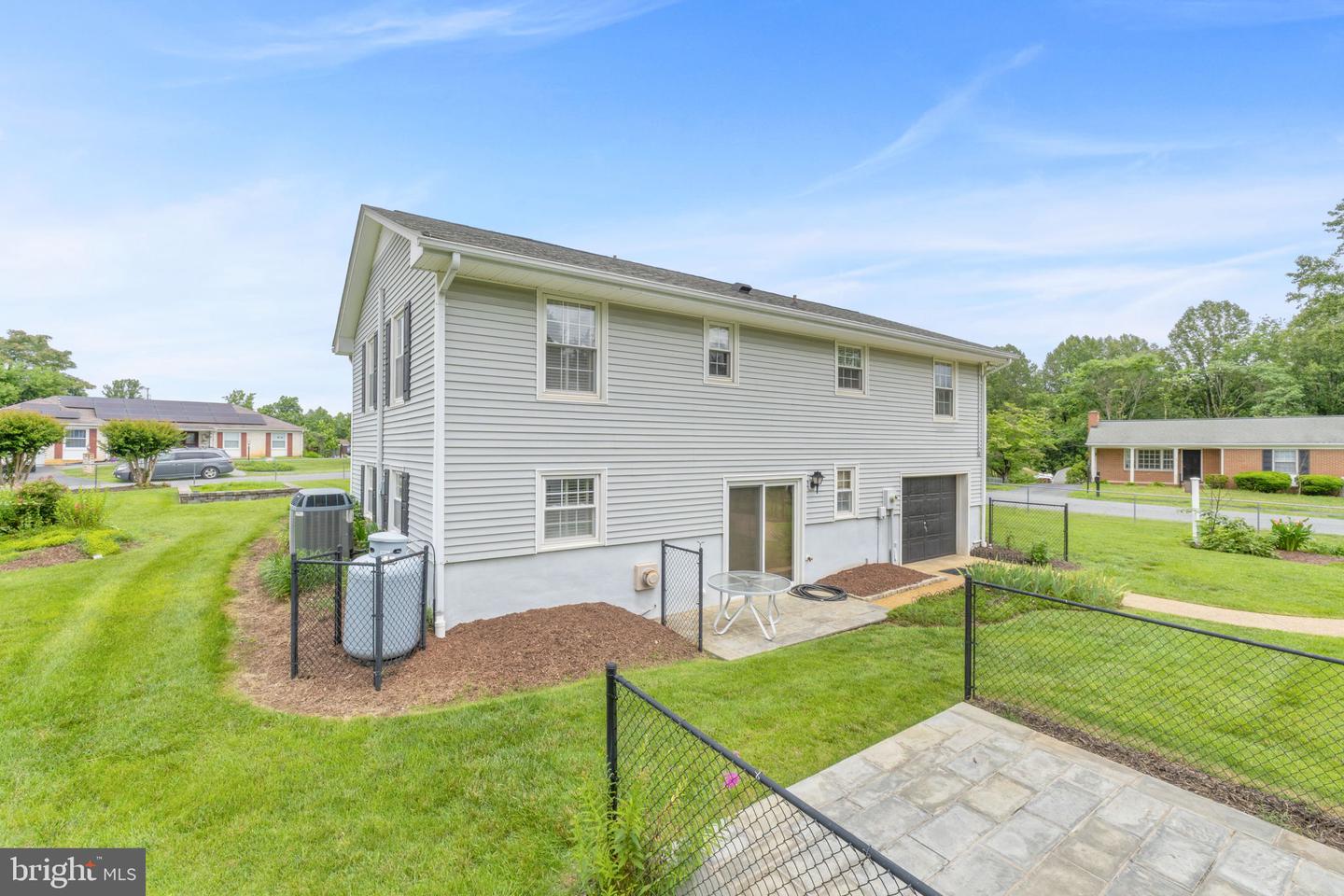 101 DEERWOOD RD, CHARLOTTESVILLE, Virginia 22911, 3 Bedrooms Bedrooms, ,2 BathroomsBathrooms,Residential,For sale,101 DEERWOOD RD,VAAB2001026 MLS # VAAB2001026