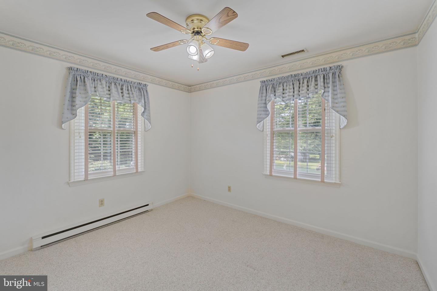 101 DEERWOOD RD, CHARLOTTESVILLE, Virginia 22911, 3 Bedrooms Bedrooms, ,2 BathroomsBathrooms,Residential,For sale,101 DEERWOOD RD,VAAB2001026 MLS # VAAB2001026