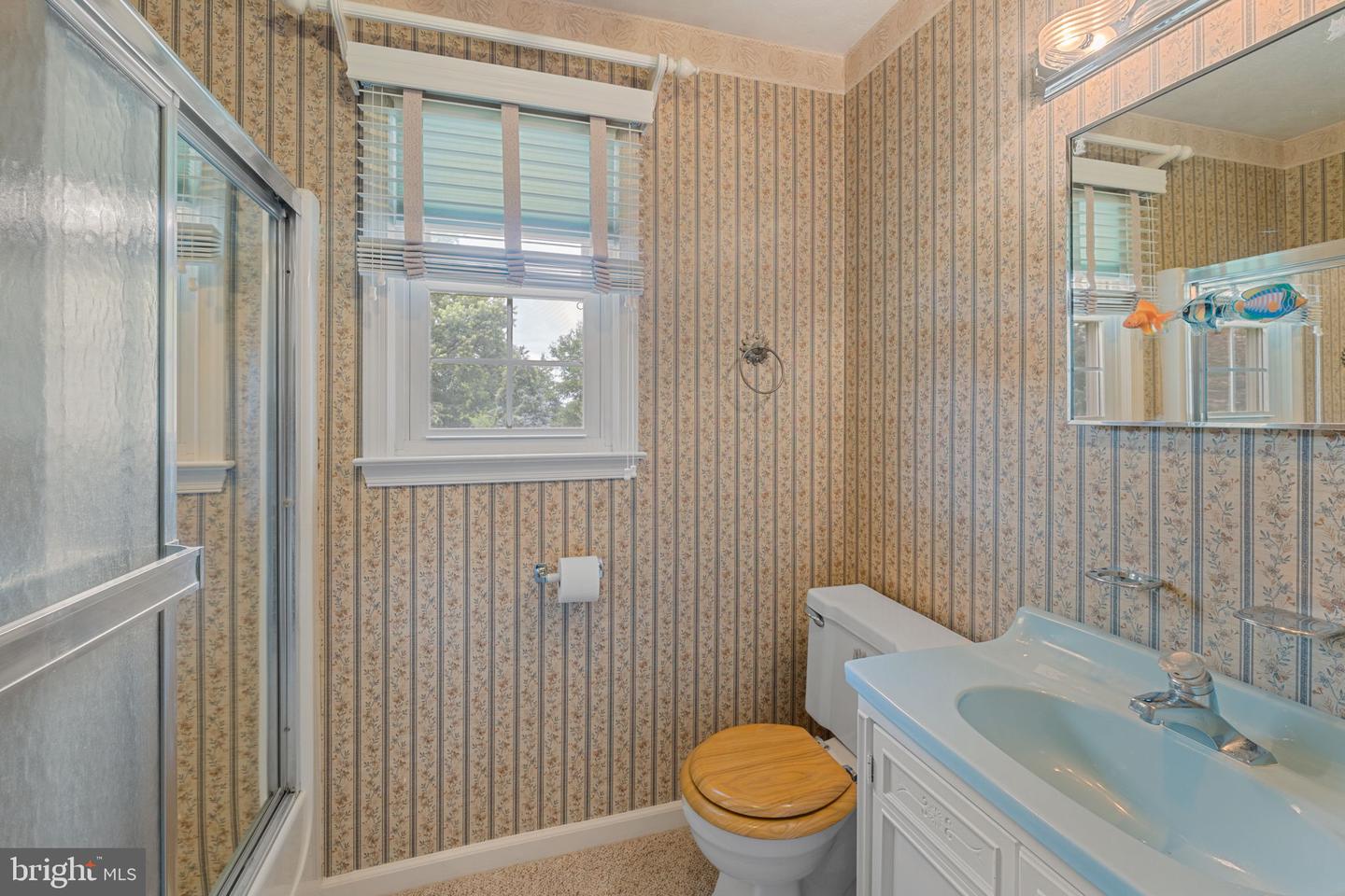 101 DEERWOOD RD, CHARLOTTESVILLE, Virginia 22911, 3 Bedrooms Bedrooms, ,2 BathroomsBathrooms,Residential,For sale,101 DEERWOOD RD,VAAB2001026 MLS # VAAB2001026