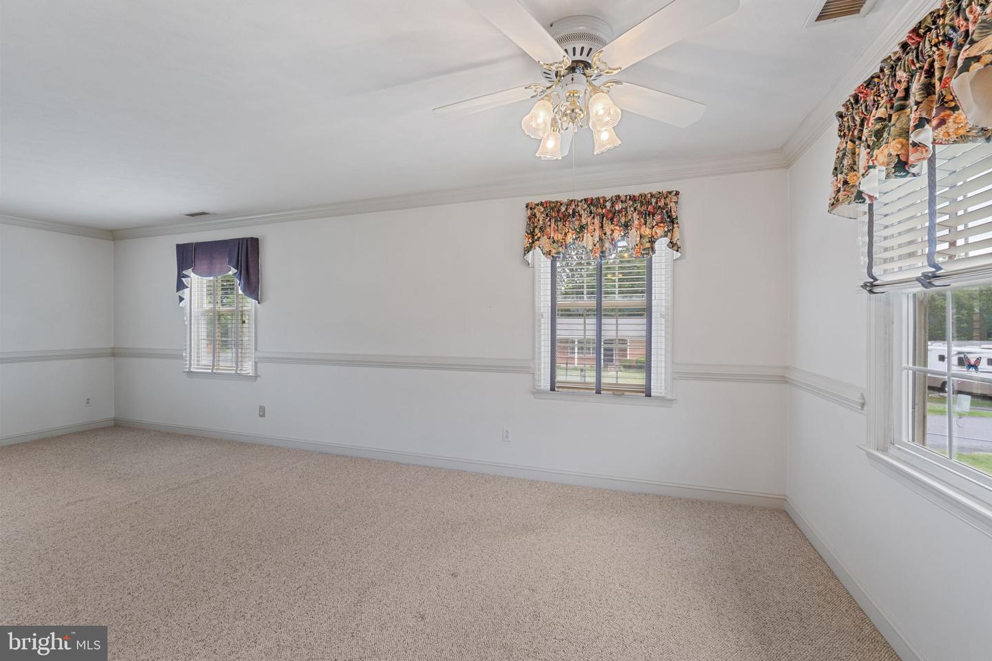 101 DEERWOOD RD, CHARLOTTESVILLE, Virginia 22911, 3 Bedrooms Bedrooms, ,2 BathroomsBathrooms,Residential,For sale,101 DEERWOOD RD,VAAB2001026 MLS # VAAB2001026