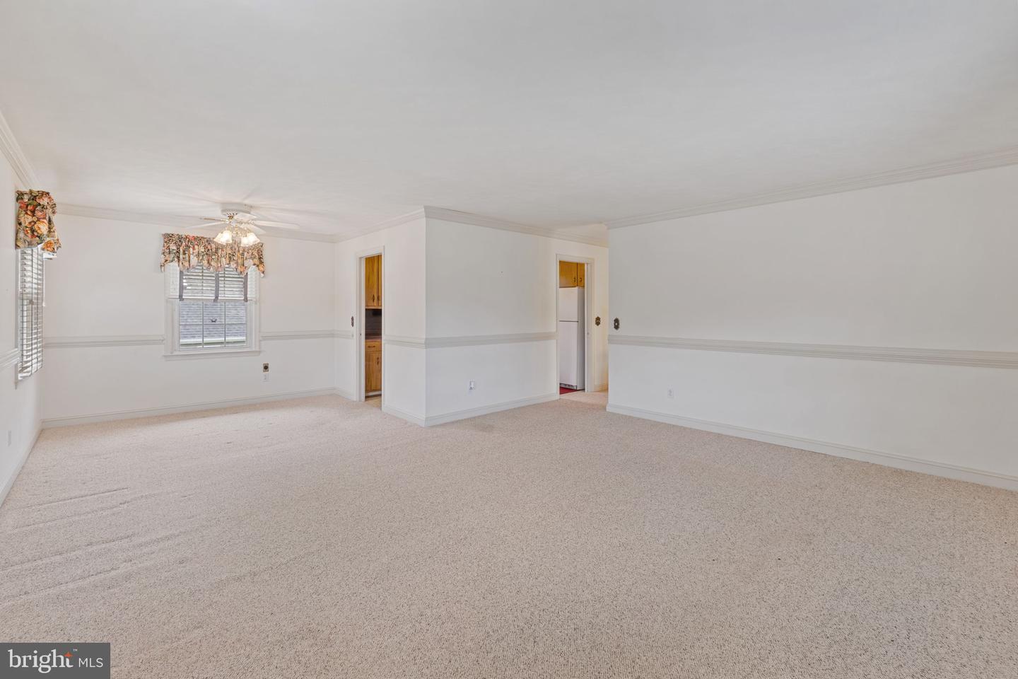 101 DEERWOOD RD, CHARLOTTESVILLE, Virginia 22911, 3 Bedrooms Bedrooms, ,2 BathroomsBathrooms,Residential,For sale,101 DEERWOOD RD,VAAB2001026 MLS # VAAB2001026