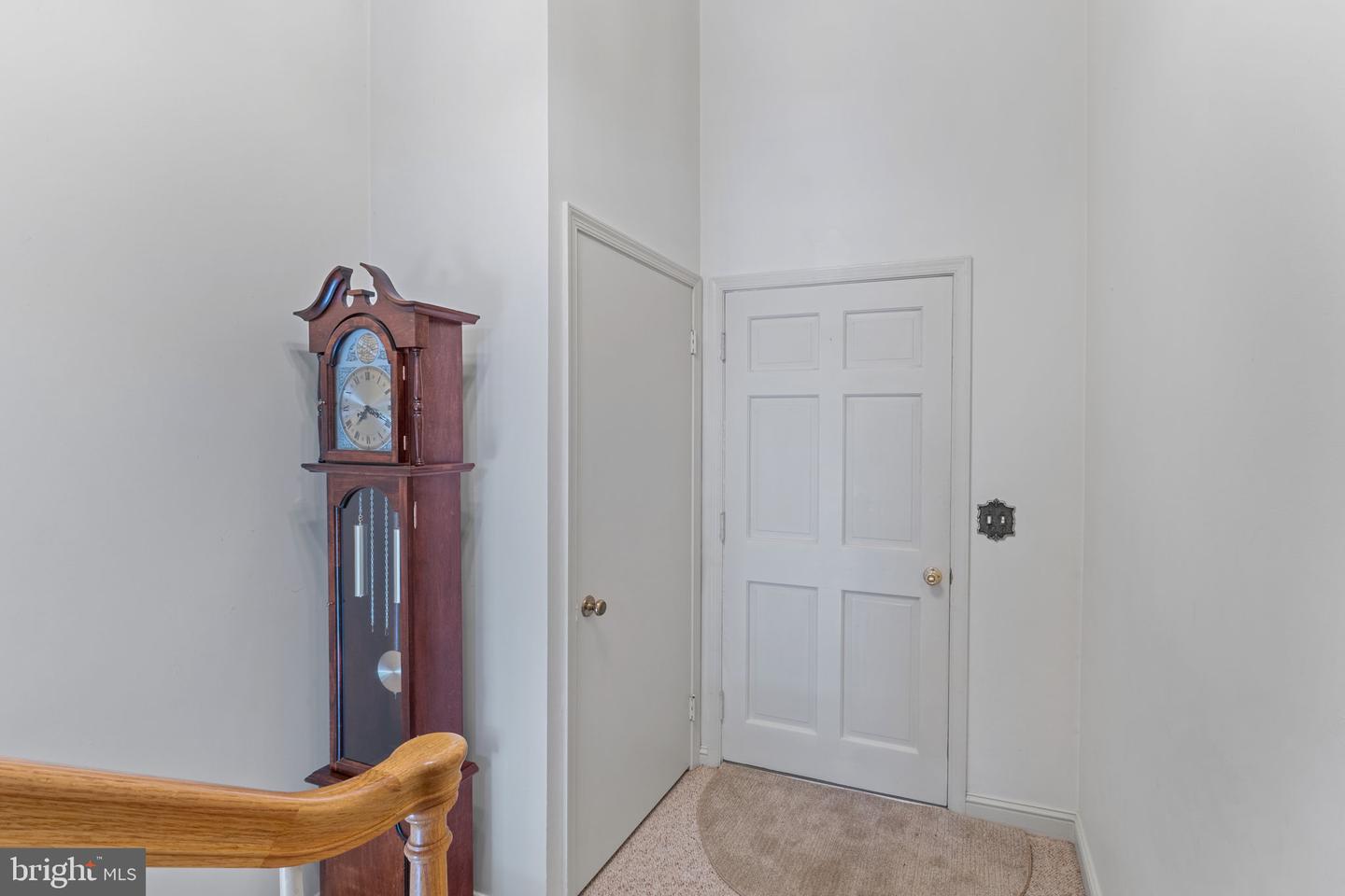 101 DEERWOOD RD, CHARLOTTESVILLE, Virginia 22911, 3 Bedrooms Bedrooms, ,2 BathroomsBathrooms,Residential,For sale,101 DEERWOOD RD,VAAB2001026 MLS # VAAB2001026