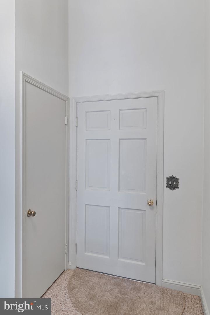 101 DEERWOOD RD, CHARLOTTESVILLE, Virginia 22911, 3 Bedrooms Bedrooms, ,2 BathroomsBathrooms,Residential,For sale,101 DEERWOOD RD,VAAB2001026 MLS # VAAB2001026