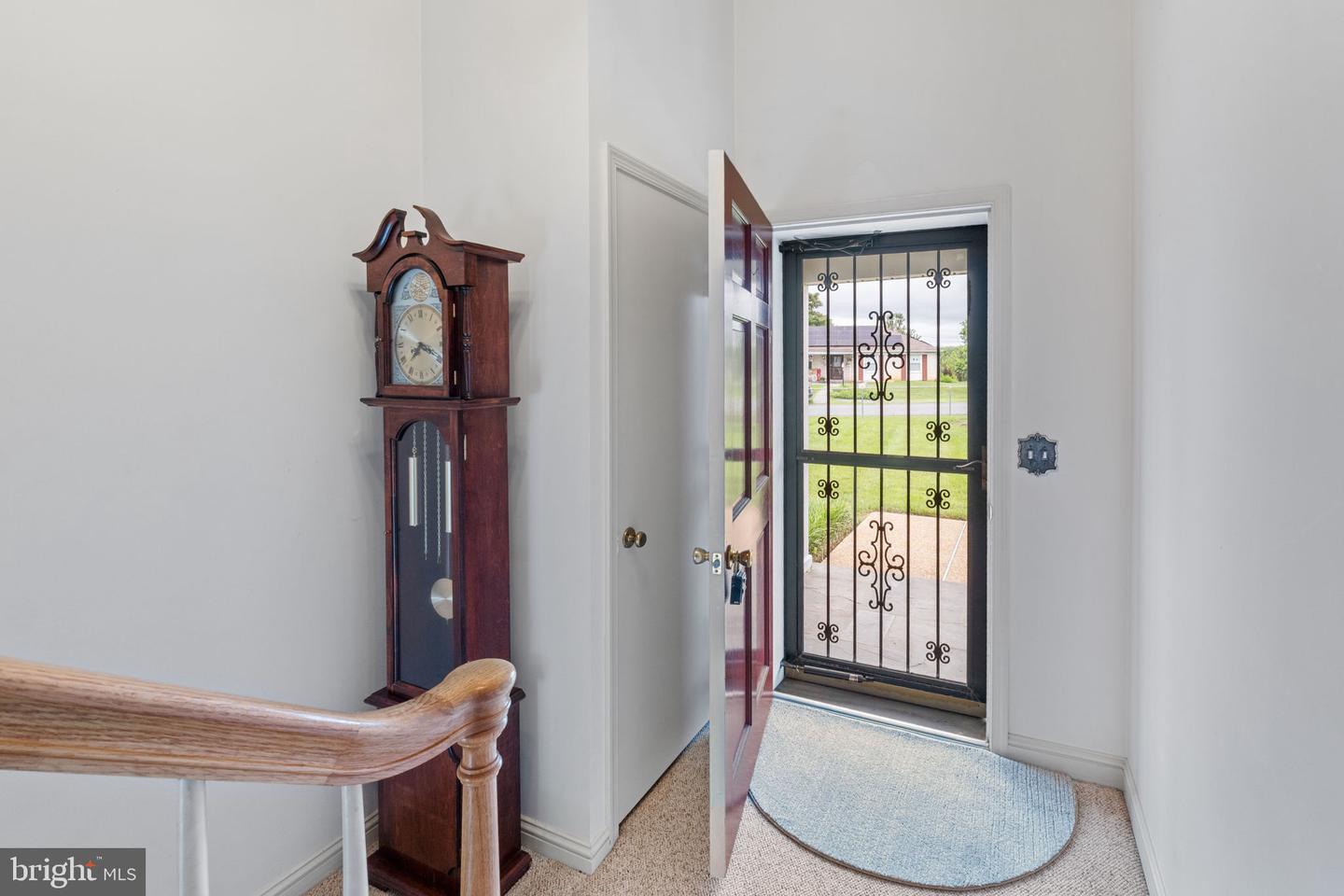 101 DEERWOOD RD, CHARLOTTESVILLE, Virginia 22911, 3 Bedrooms Bedrooms, ,2 BathroomsBathrooms,Residential,For sale,101 DEERWOOD RD,VAAB2001026 MLS # VAAB2001026
