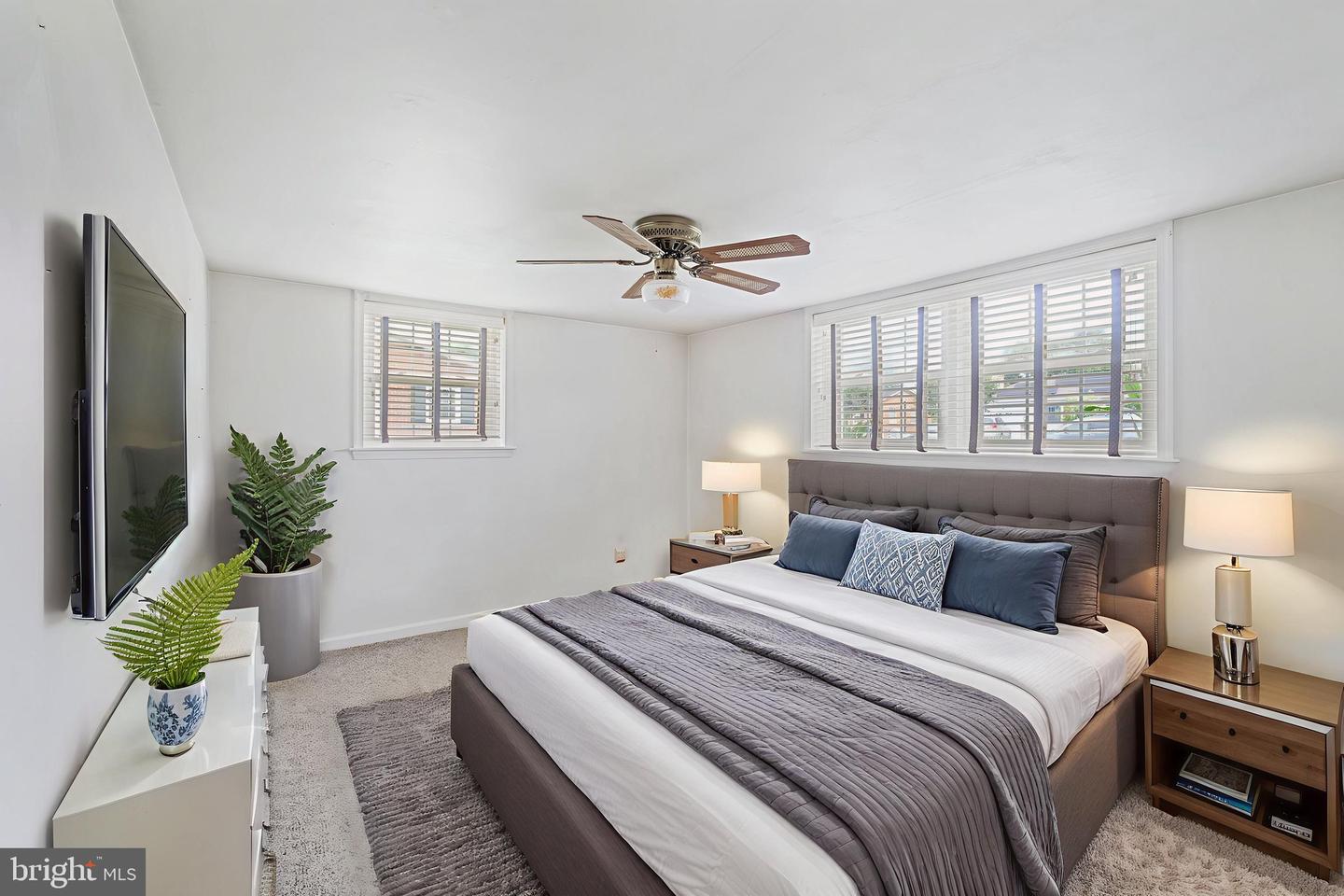 101 DEERWOOD RD, CHARLOTTESVILLE, Virginia 22911, 3 Bedrooms Bedrooms, ,2 BathroomsBathrooms,Residential,For sale,101 DEERWOOD RD,VAAB2001026 MLS # VAAB2001026