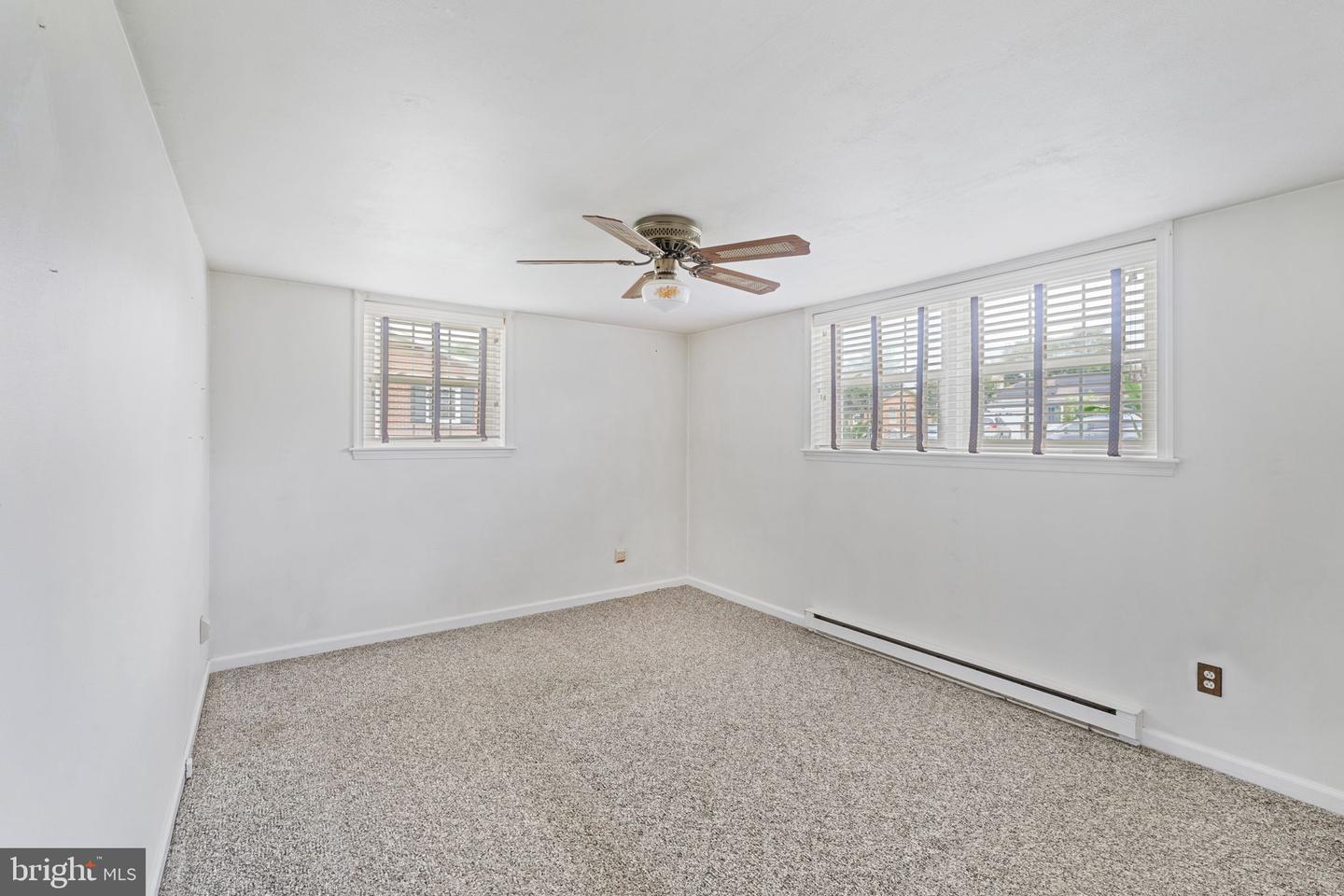 101 DEERWOOD RD, CHARLOTTESVILLE, Virginia 22911, 3 Bedrooms Bedrooms, ,2 BathroomsBathrooms,Residential,For sale,101 DEERWOOD RD,VAAB2001026 MLS # VAAB2001026