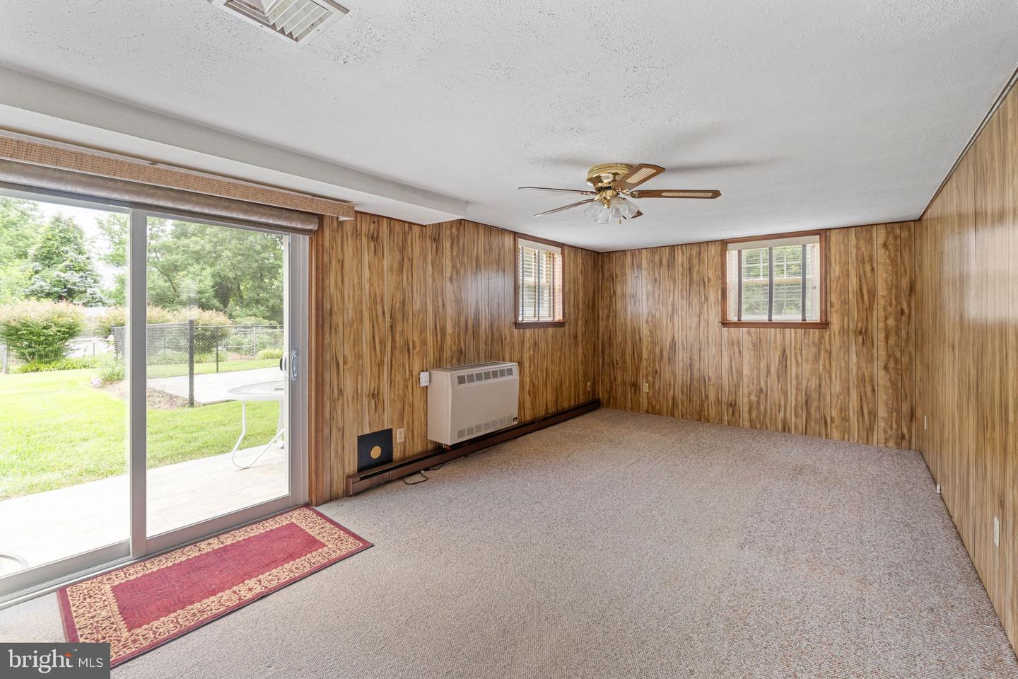 101 DEERWOOD RD, CHARLOTTESVILLE, Virginia 22911, 3 Bedrooms Bedrooms, ,2 BathroomsBathrooms,Residential,For sale,101 DEERWOOD RD,VAAB2001026 MLS # VAAB2001026