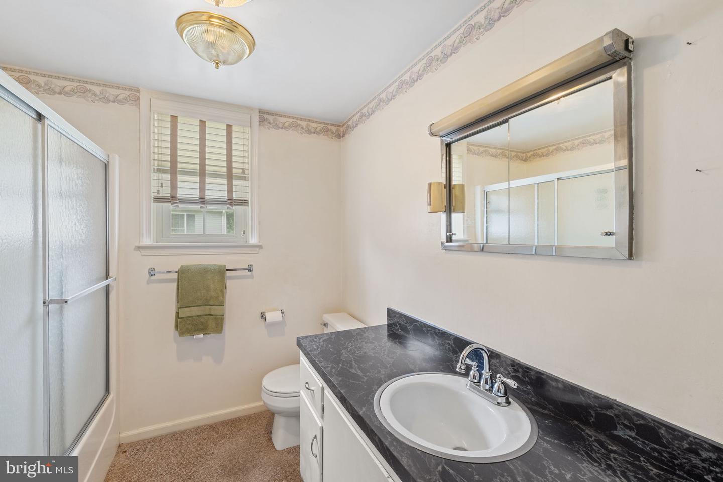101 DEERWOOD RD, CHARLOTTESVILLE, Virginia 22911, 3 Bedrooms Bedrooms, ,2 BathroomsBathrooms,Residential,For sale,101 DEERWOOD RD,VAAB2001026 MLS # VAAB2001026