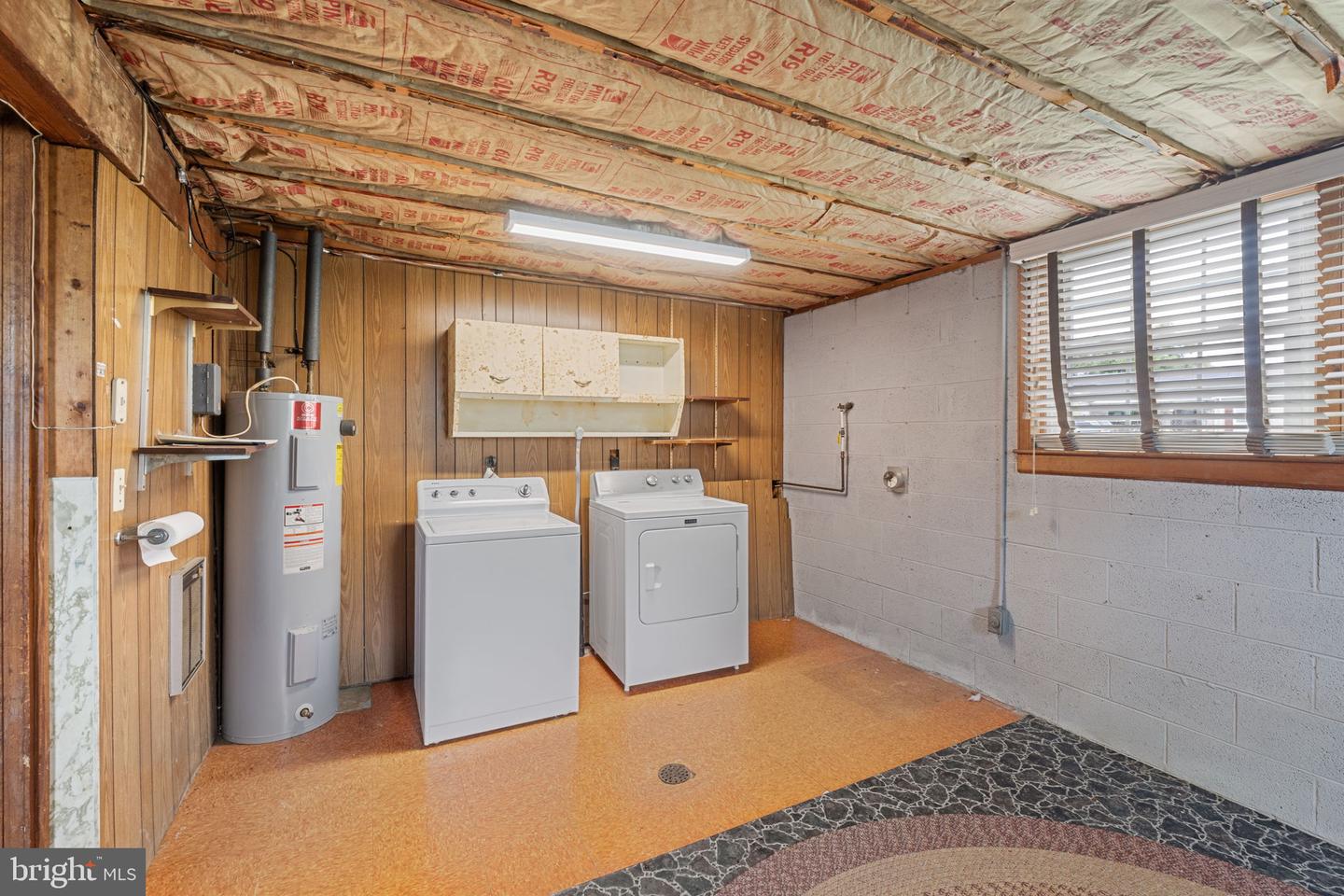 101 DEERWOOD RD, CHARLOTTESVILLE, Virginia 22911, 3 Bedrooms Bedrooms, ,2 BathroomsBathrooms,Residential,For sale,101 DEERWOOD RD,VAAB2001026 MLS # VAAB2001026