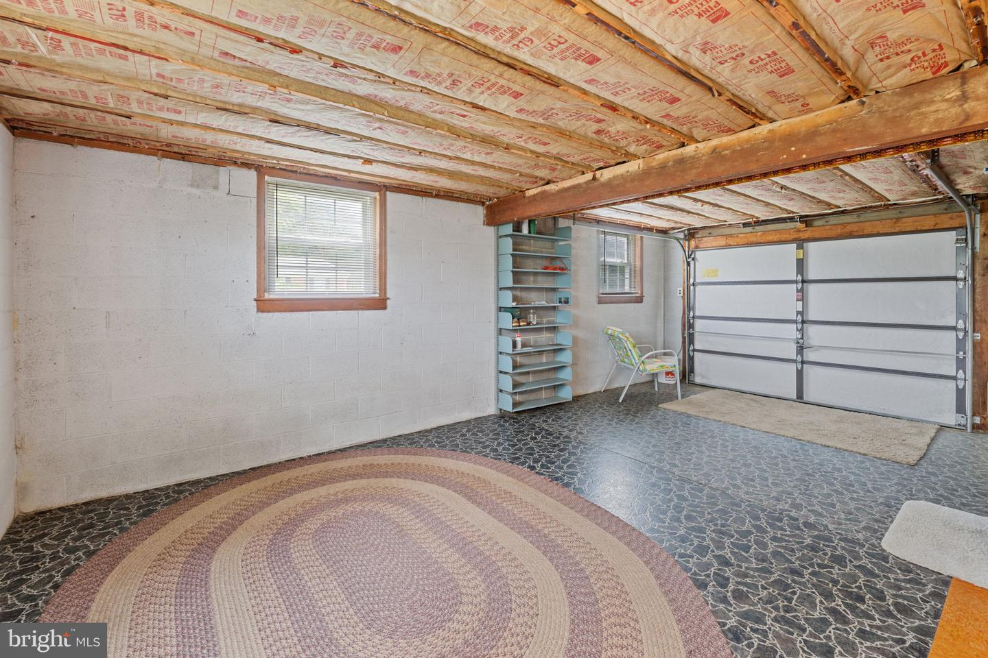 101 DEERWOOD RD, CHARLOTTESVILLE, Virginia 22911, 3 Bedrooms Bedrooms, ,2 BathroomsBathrooms,Residential,For sale,101 DEERWOOD RD,VAAB2001026 MLS # VAAB2001026