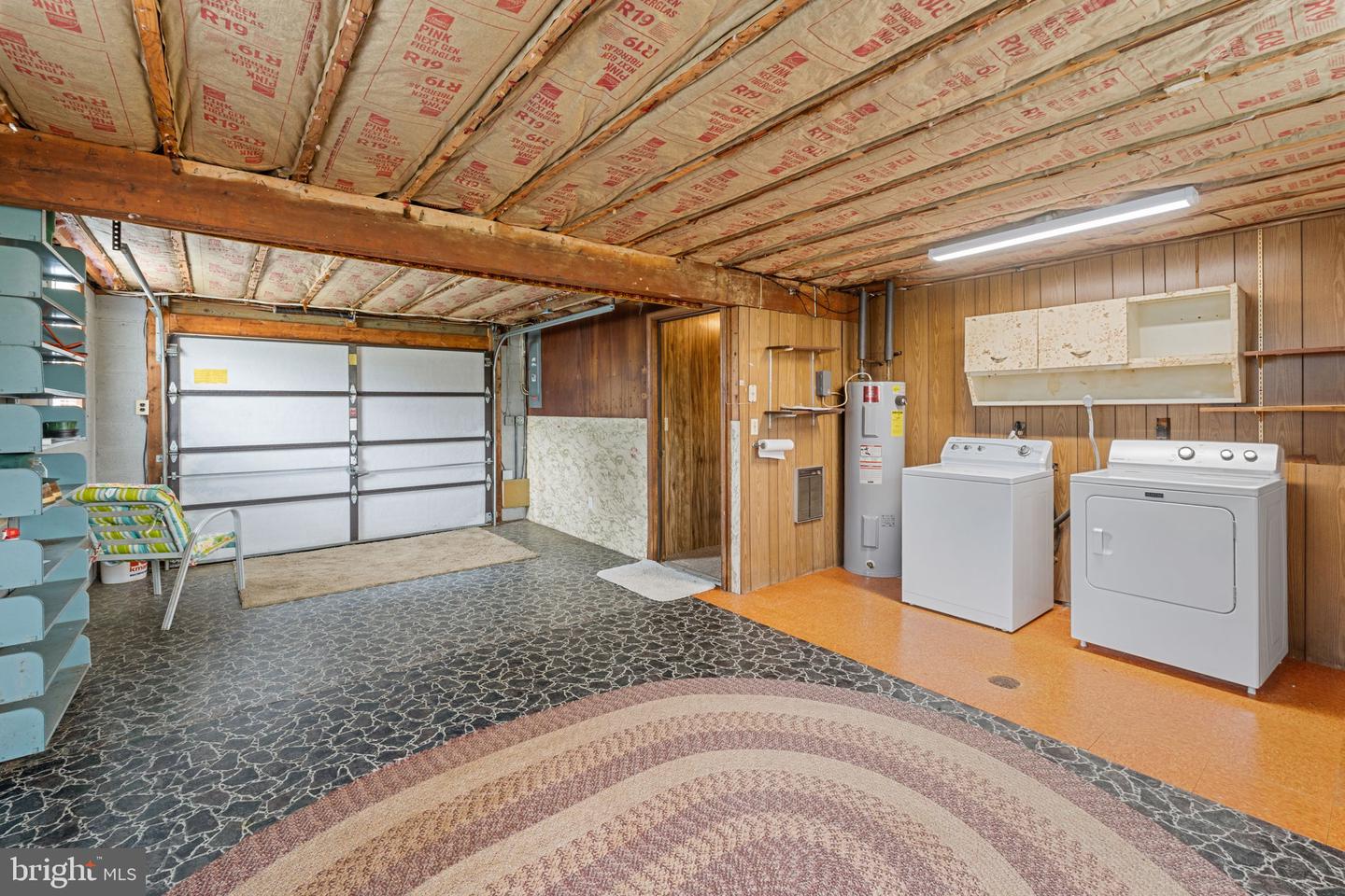 101 DEERWOOD RD, CHARLOTTESVILLE, Virginia 22911, 3 Bedrooms Bedrooms, ,2 BathroomsBathrooms,Residential,For sale,101 DEERWOOD RD,VAAB2001026 MLS # VAAB2001026