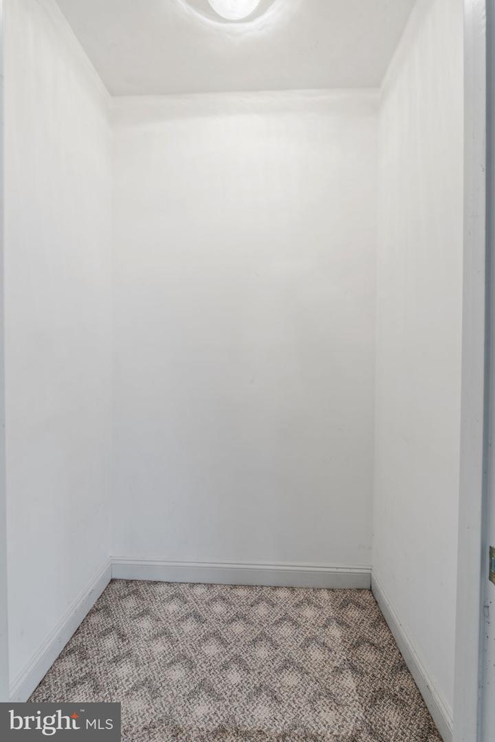 101 DEERWOOD RD, CHARLOTTESVILLE, Virginia 22911, 3 Bedrooms Bedrooms, ,2 BathroomsBathrooms,Residential,For sale,101 DEERWOOD RD,VAAB2001026 MLS # VAAB2001026