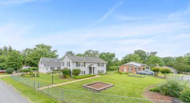 101 DEERWOOD RD, CHARLOTTESVILLE, Virginia 22911, 3 Bedrooms Bedrooms, ,2 BathroomsBathrooms,Residential,For sale,101 DEERWOOD RD,VAAB2001026 MLS # VAAB2001026