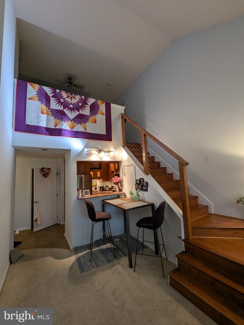 1720 LAKE SHORE CREST DR #34, RESTON, Virginia 20190, 2 Bedrooms Bedrooms, ,1 BathroomBathrooms,Residential,For sale,1720 LAKE SHORE CREST DR #34,VAFX2249032 MLS # VAFX2249032