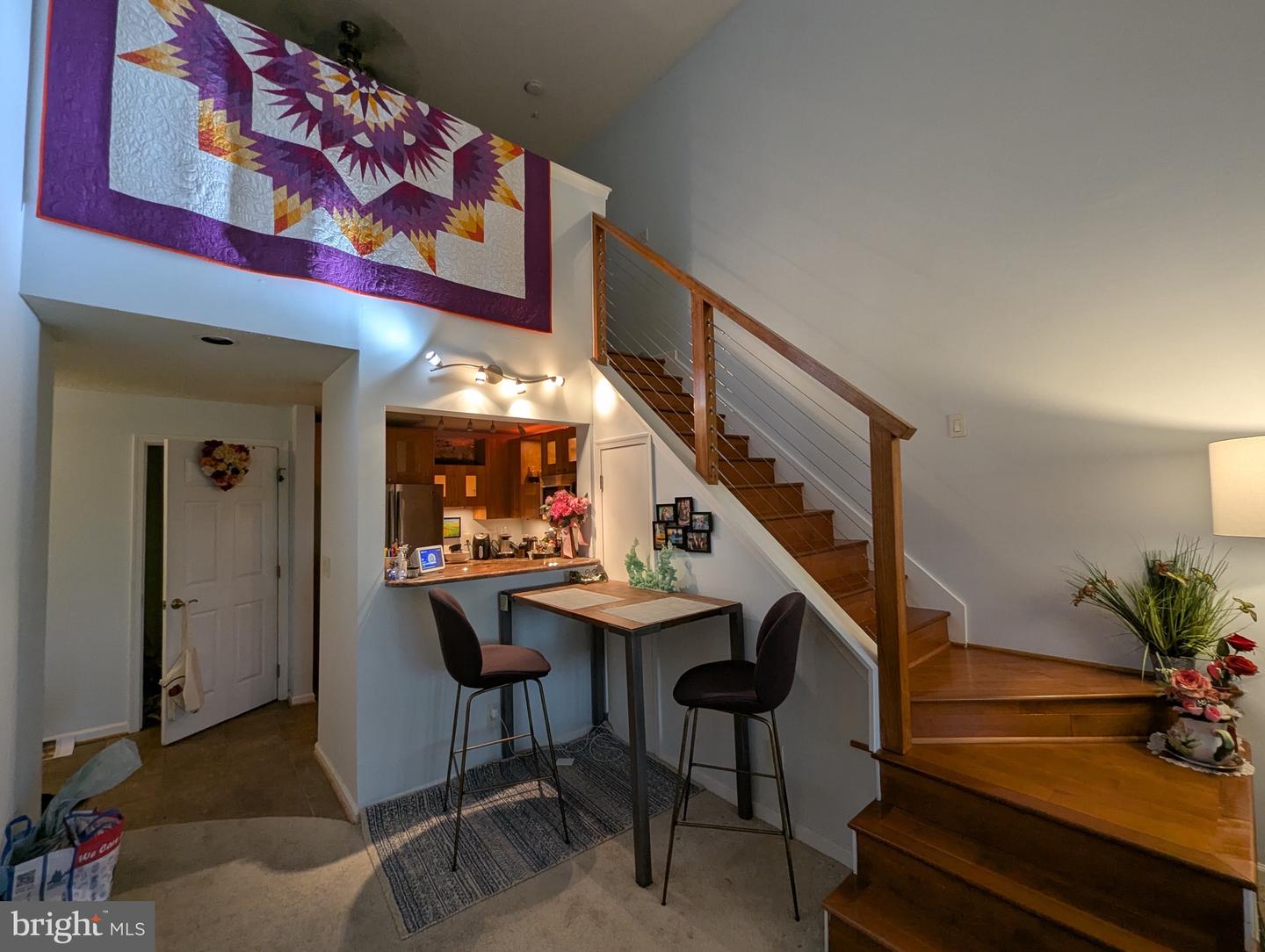 1720 LAKE SHORE CREST DR #34, RESTON, Virginia 20190, 2 Bedrooms Bedrooms, ,1 BathroomBathrooms,Residential,For sale,1720 LAKE SHORE CREST DR #34,VAFX2249032 MLS # VAFX2249032