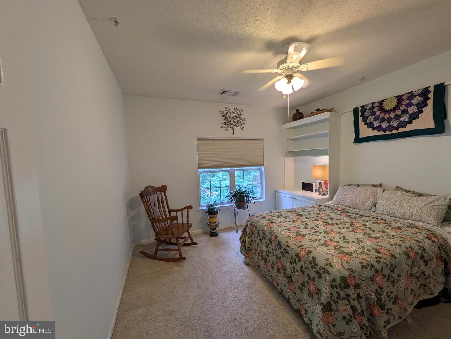 1720 LAKE SHORE CREST DR #34, RESTON, Virginia 20190, 2 Bedrooms Bedrooms, ,1 BathroomBathrooms,Residential,For sale,1720 LAKE SHORE CREST DR #34,VAFX2249032 MLS # VAFX2249032