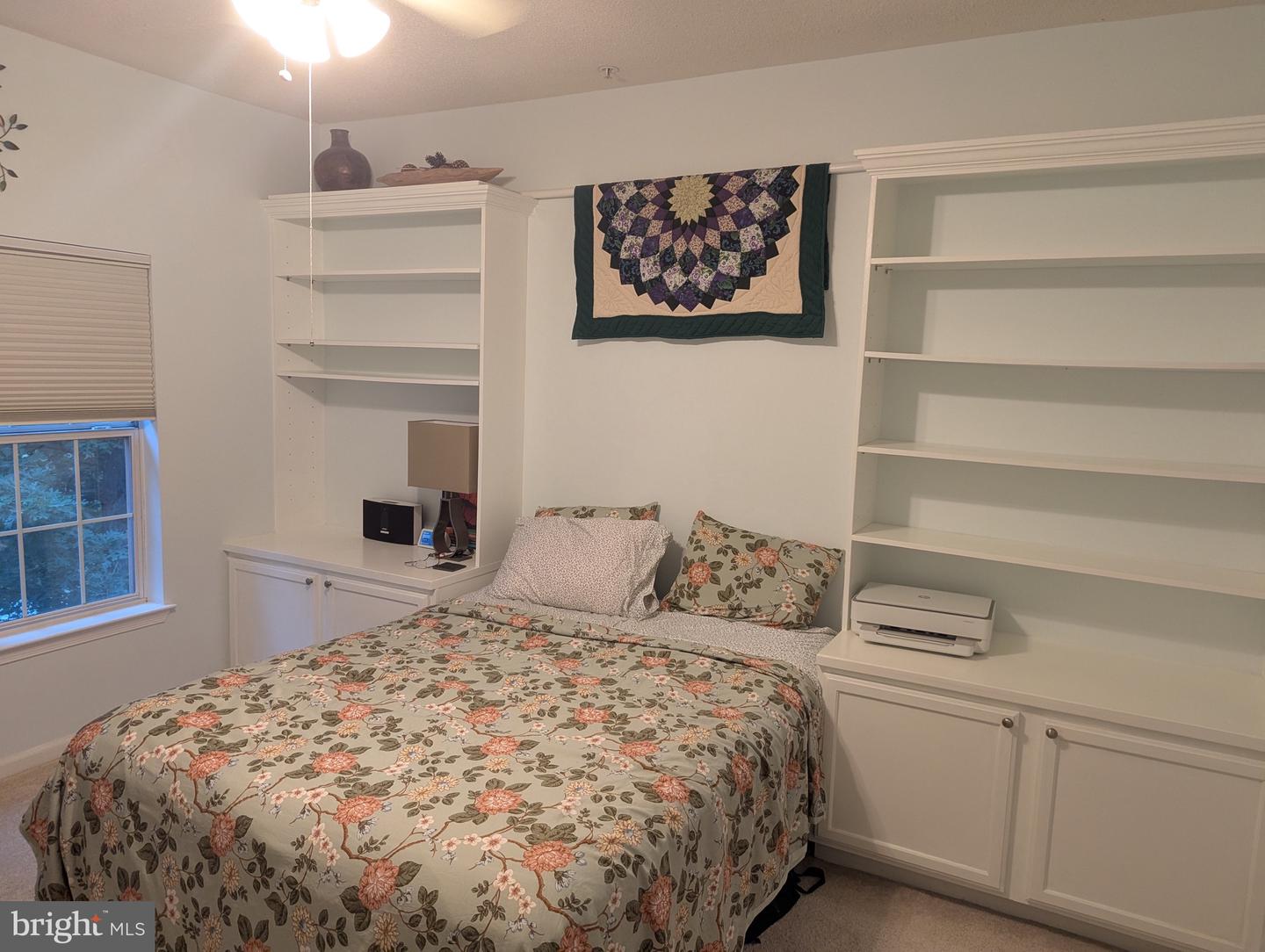 1720 LAKE SHORE CREST DR #34, RESTON, Virginia 20190, 2 Bedrooms Bedrooms, ,1 BathroomBathrooms,Residential,For sale,1720 LAKE SHORE CREST DR #34,VAFX2249032 MLS # VAFX2249032