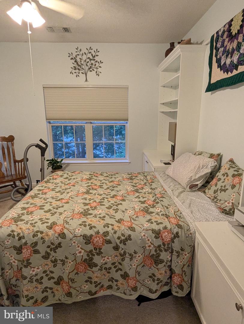 1720 LAKE SHORE CREST DR #34, RESTON, Virginia 20190, 2 Bedrooms Bedrooms, ,1 BathroomBathrooms,Residential,For sale,1720 LAKE SHORE CREST DR #34,VAFX2249032 MLS # VAFX2249032