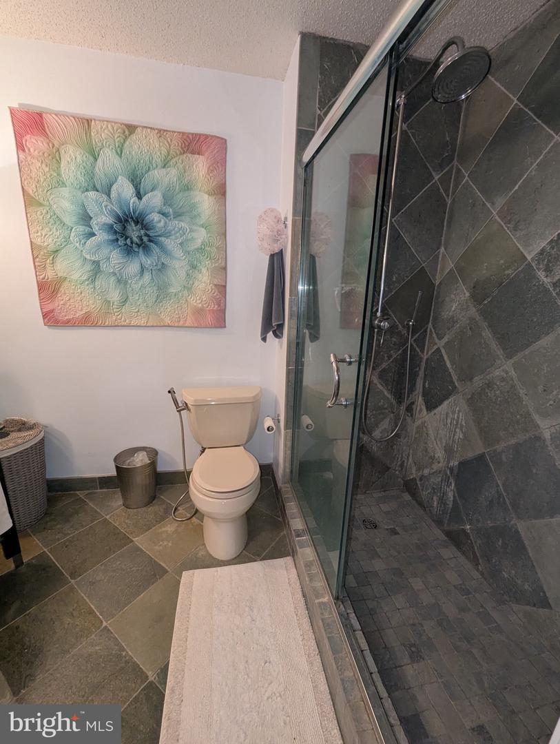1720 LAKE SHORE CREST DR #34, RESTON, Virginia 20190, 2 Bedrooms Bedrooms, ,1 BathroomBathrooms,Residential,For sale,1720 LAKE SHORE CREST DR #34,VAFX2249032 MLS # VAFX2249032