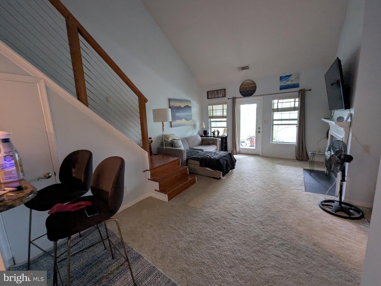 1720 LAKE SHORE CREST DR #34, RESTON, Virginia 20190, 2 Bedrooms Bedrooms, ,1 BathroomBathrooms,Residential,For sale,1720 LAKE SHORE CREST DR #34,VAFX2249032 MLS # VAFX2249032
