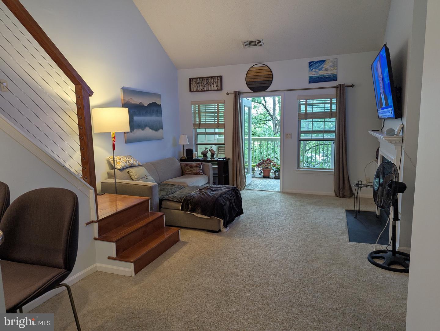 1720 LAKE SHORE CREST DR #34, RESTON, Virginia 20190, 2 Bedrooms Bedrooms, ,1 BathroomBathrooms,Residential,For sale,1720 LAKE SHORE CREST DR #34,VAFX2249032 MLS # VAFX2249032