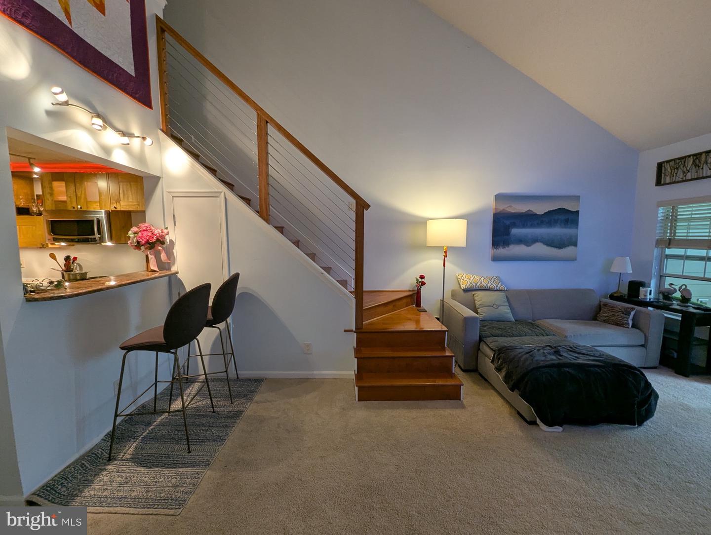 1720 LAKE SHORE CREST DR #34, RESTON, Virginia 20190, 2 Bedrooms Bedrooms, ,1 BathroomBathrooms,Residential,For sale,1720 LAKE SHORE CREST DR #34,VAFX2249032 MLS # VAFX2249032