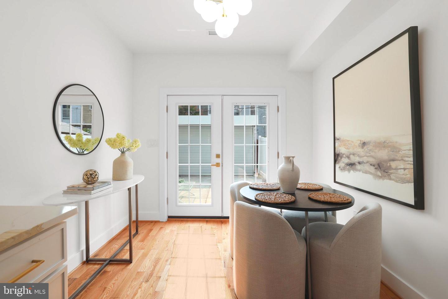 2230 12TH ST NW, WASHINGTON, District Of Columbia 20009, 3 Bedrooms Bedrooms, 3 Rooms Rooms,2 BathroomsBathrooms,Residential,For sale,2230 12TH ST NW,DCDC2206568 MLS # DCDC2206568