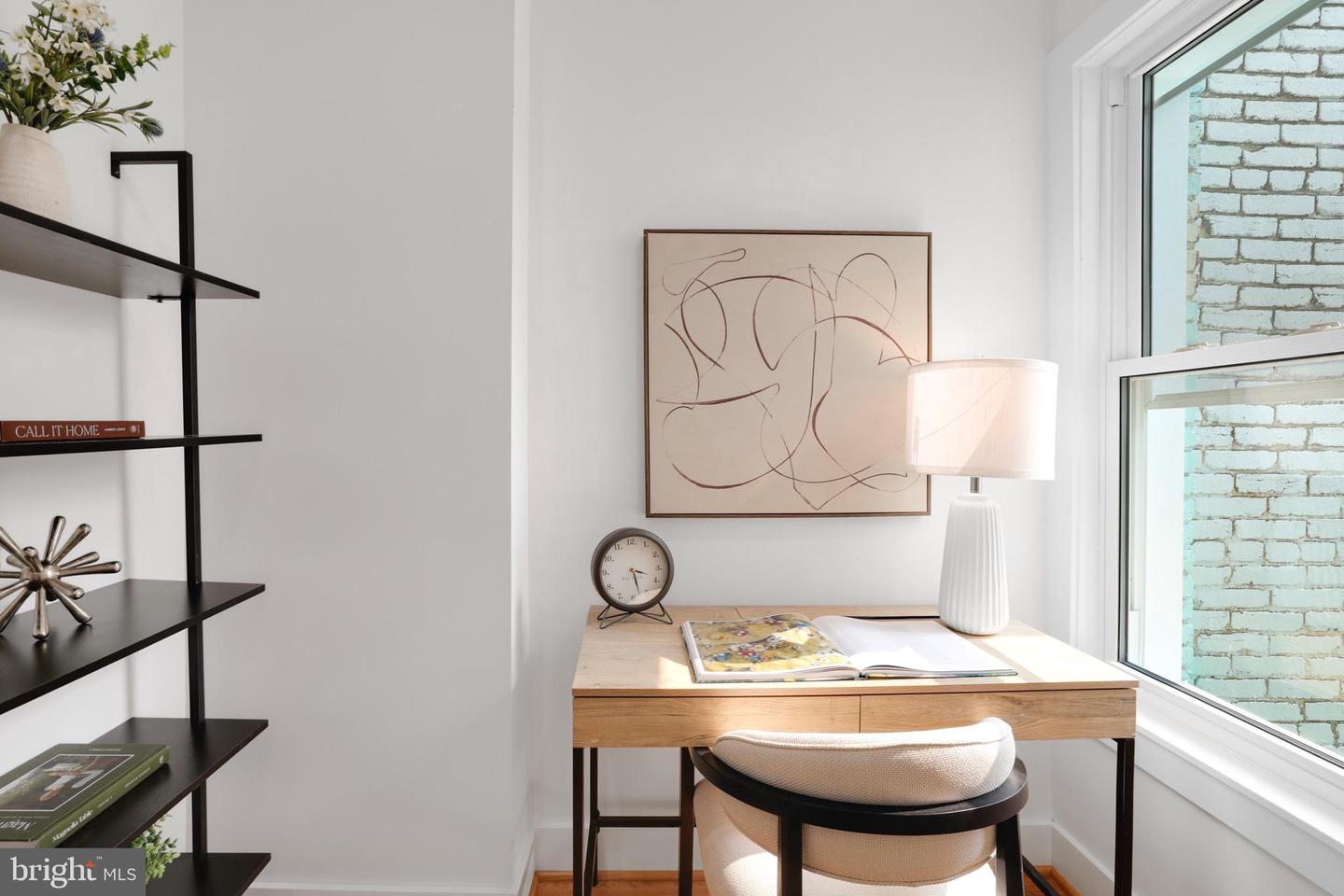 2230 12TH ST NW, WASHINGTON, District Of Columbia 20009, 3 Bedrooms Bedrooms, 3 Rooms Rooms,2 BathroomsBathrooms,Residential,For sale,2230 12TH ST NW,DCDC2206568 MLS # DCDC2206568