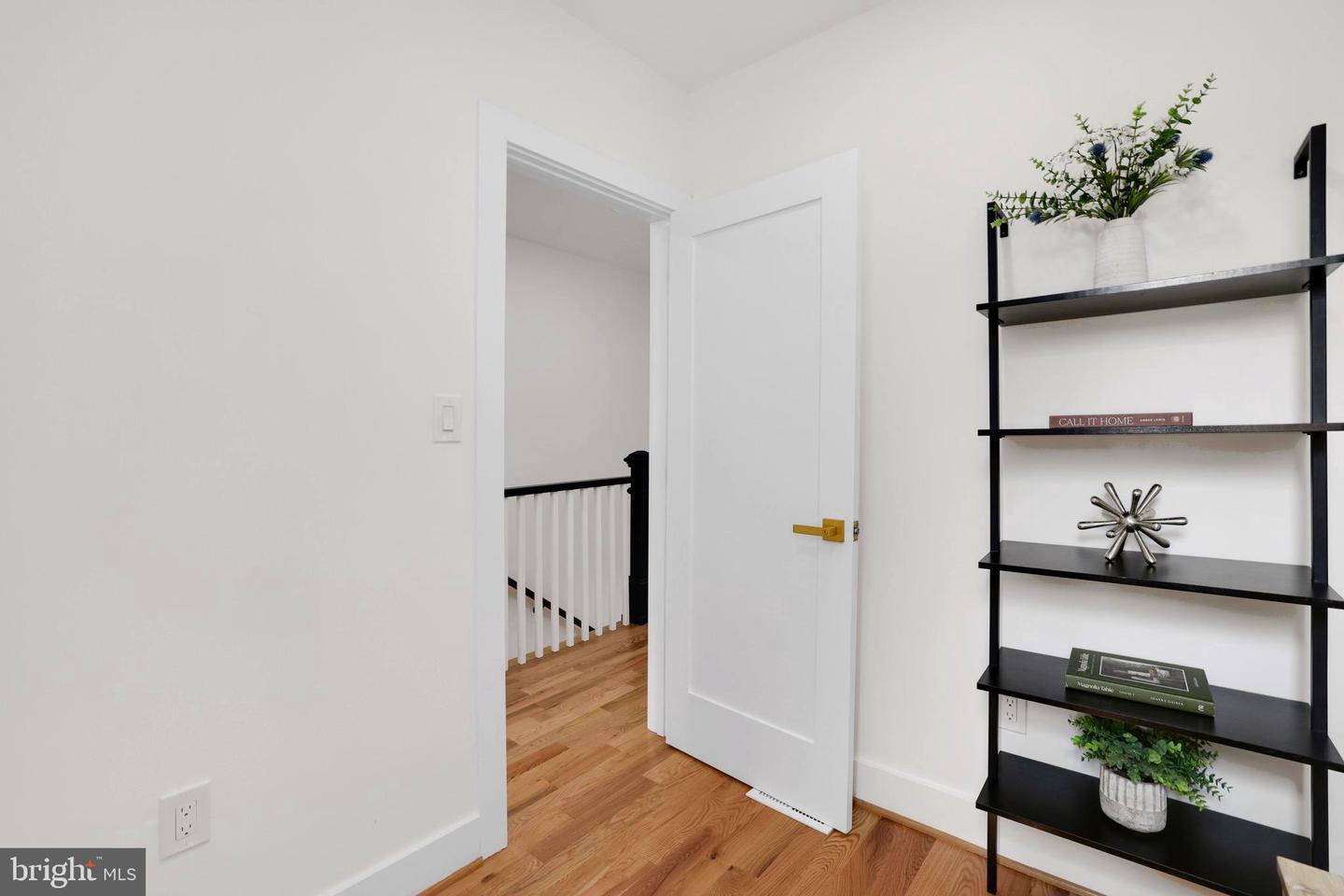 2230 12TH ST NW, WASHINGTON, District Of Columbia 20009, 3 Bedrooms Bedrooms, 3 Rooms Rooms,2 BathroomsBathrooms,Residential,For sale,2230 12TH ST NW,DCDC2206568 MLS # DCDC2206568