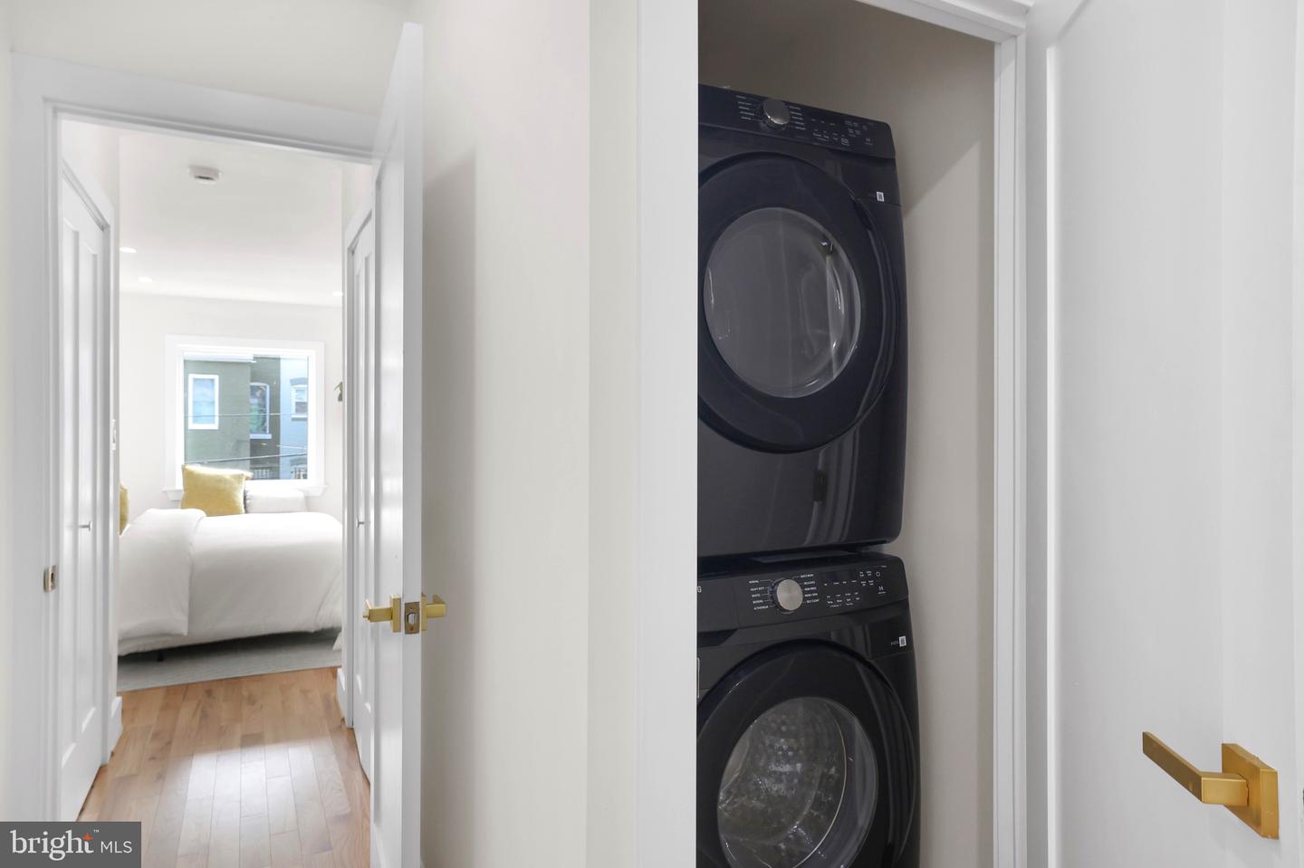 2230 12TH ST NW, WASHINGTON, District Of Columbia 20009, 3 Bedrooms Bedrooms, 3 Rooms Rooms,2 BathroomsBathrooms,Residential,For sale,2230 12TH ST NW,DCDC2206568 MLS # DCDC2206568
