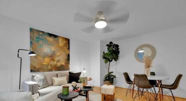 1316 NEW HAMPSHIRE AVE NW #503, WASHINGTON, District Of Columbia 20036, 1 Bedroom Bedrooms, ,1 BathroomBathrooms,Residential,For sale,1316 NEW HAMPSHIRE AVE NW #503,DCDC2206580 MLS # DCDC2206580