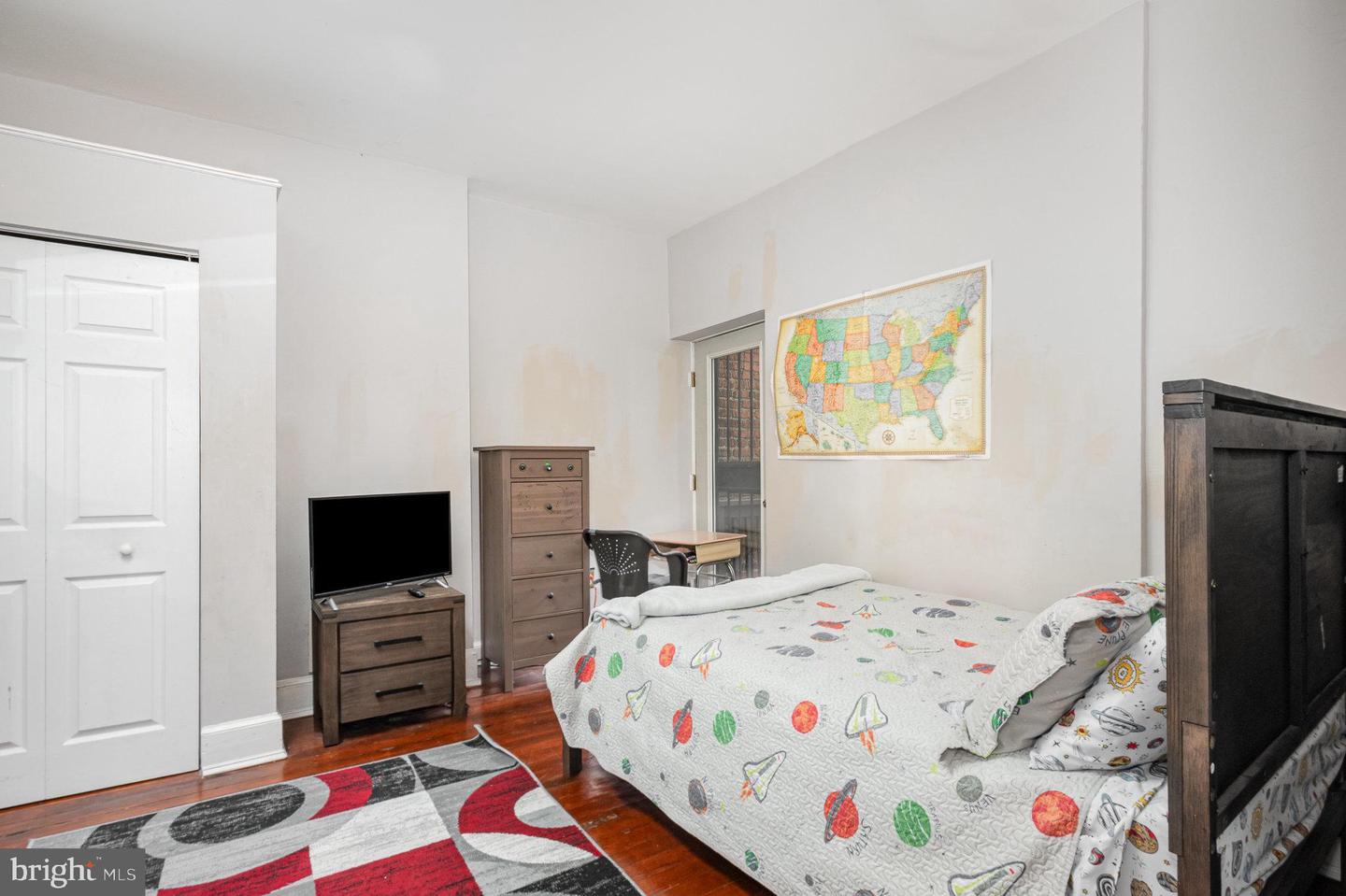 912 7TH ST NE, WASHINGTON, District Of Columbia 20002, 3 Bedrooms Bedrooms, ,1 BathroomBathrooms,Residential,For sale,912 7TH ST NE,DCDC2206582 MLS # DCDC2206582