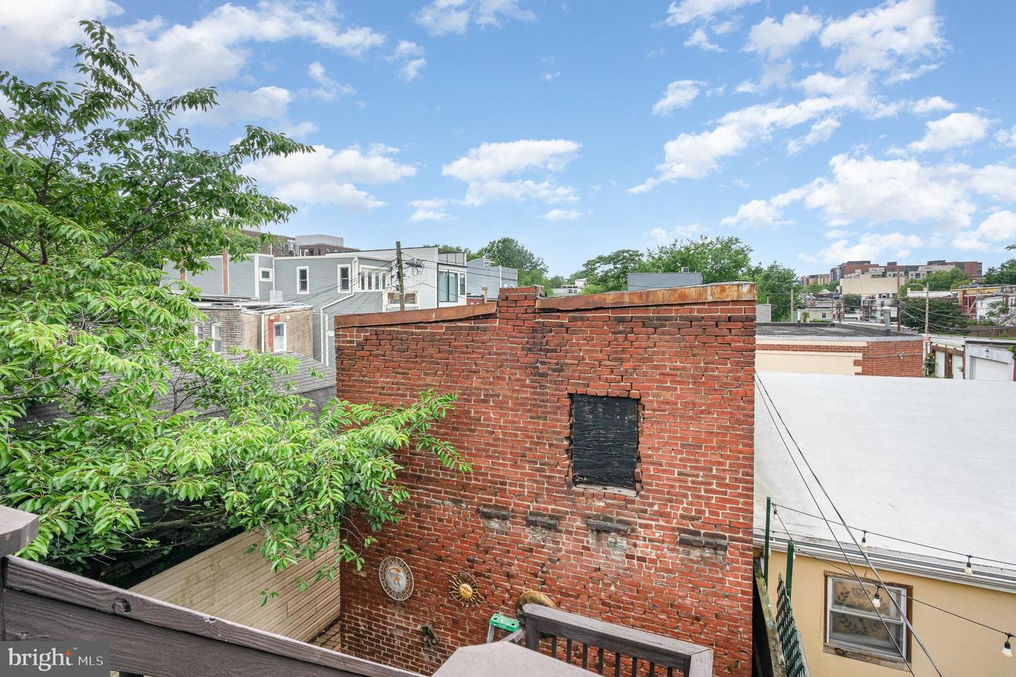 912 7TH ST NE, WASHINGTON, District Of Columbia 20002, 3 Bedrooms Bedrooms, ,1 BathroomBathrooms,Residential,For sale,912 7TH ST NE,DCDC2206582 MLS # DCDC2206582