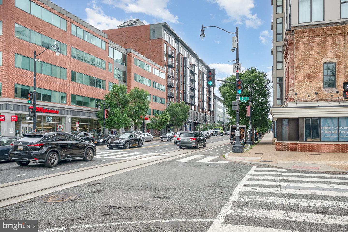 912 7TH ST NE, WASHINGTON, District Of Columbia 20002, 3 Bedrooms Bedrooms, ,1 BathroomBathrooms,Residential,For sale,912 7TH ST NE,DCDC2206582 MLS # DCDC2206582