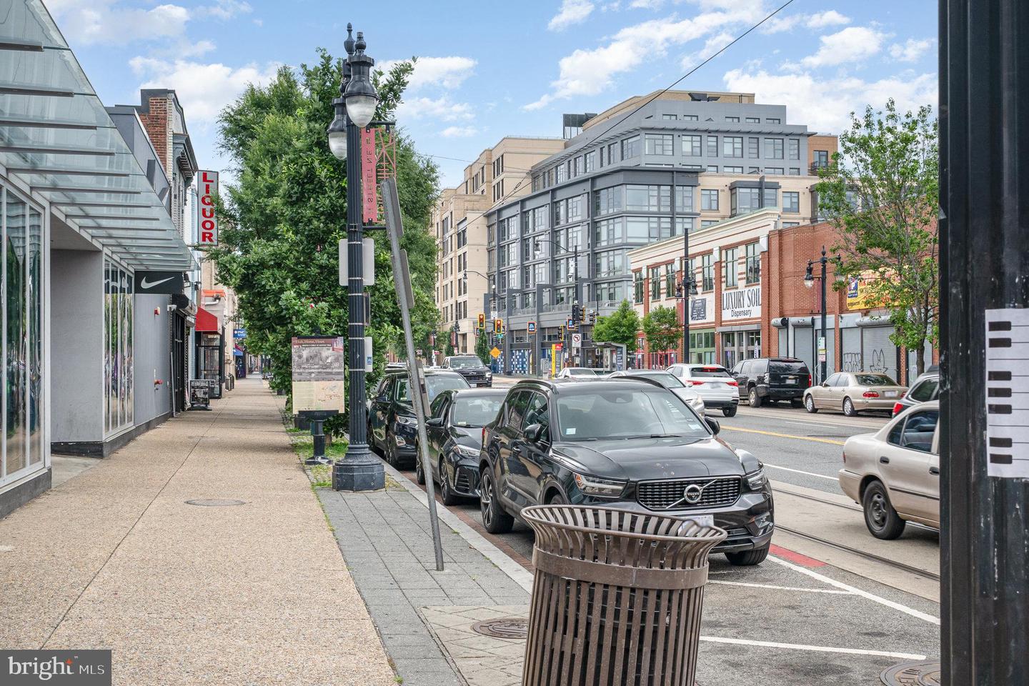 912 7TH ST NE, WASHINGTON, District Of Columbia 20002, 3 Bedrooms Bedrooms, ,1 BathroomBathrooms,Residential,For sale,912 7TH ST NE,DCDC2206582 MLS # DCDC2206582