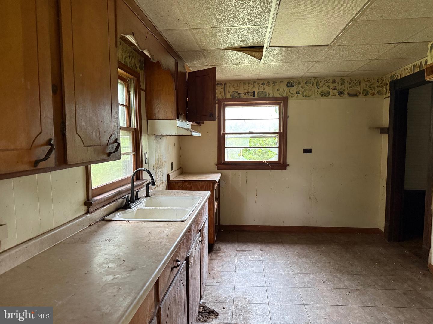 884 RED OAK SCHOOL RD, RUSTBURG, Virginia 24588, 4 Bedrooms Bedrooms, ,2 BathroomsBathrooms,Residential,For sale,884 RED OAK SCHOOL RD,VACP2000088 MLS # VACP2000088