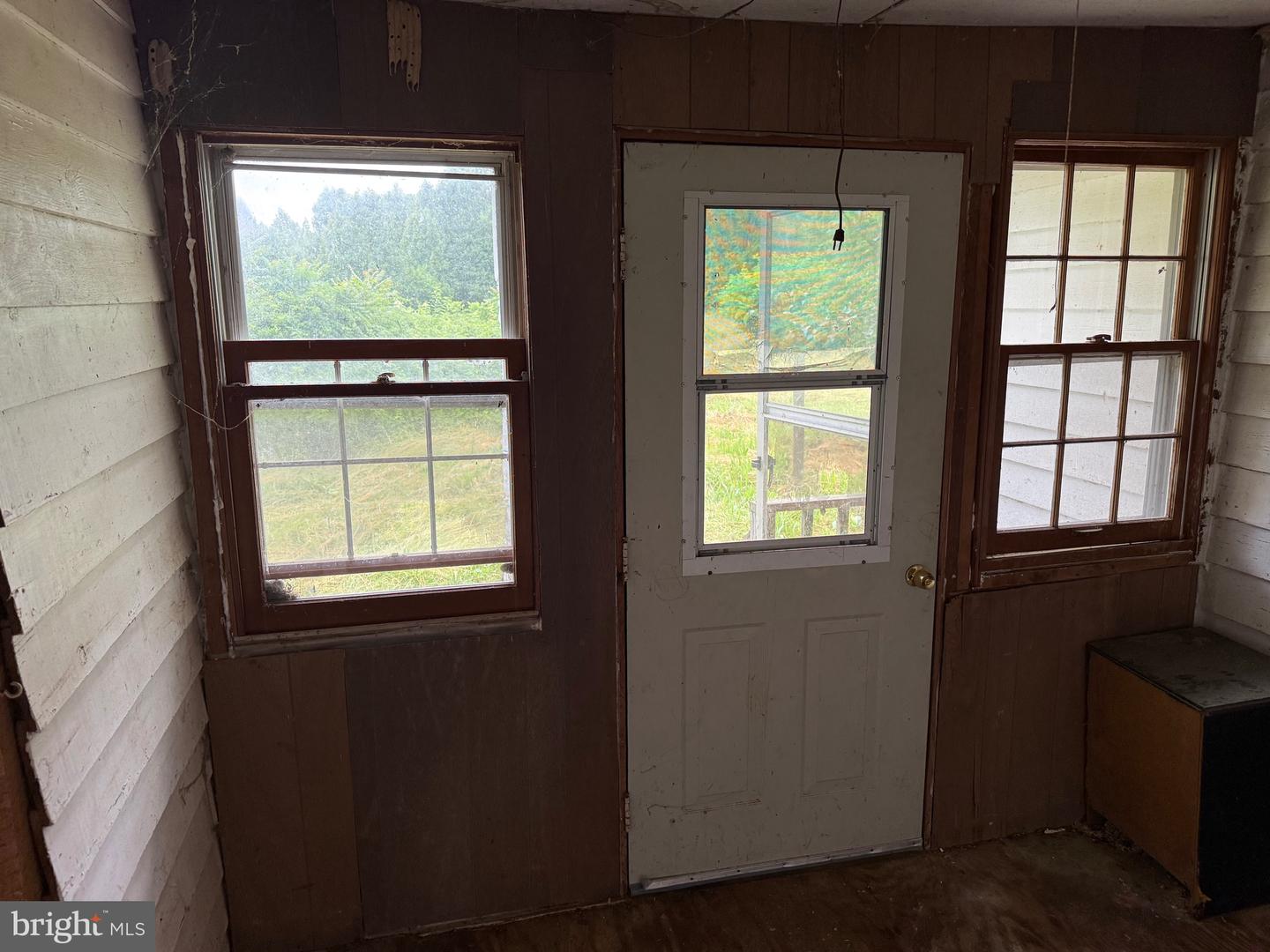 884 RED OAK SCHOOL RD, RUSTBURG, Virginia 24588, 4 Bedrooms Bedrooms, ,2 BathroomsBathrooms,Residential,For sale,884 RED OAK SCHOOL RD,VACP2000088 MLS # VACP2000088