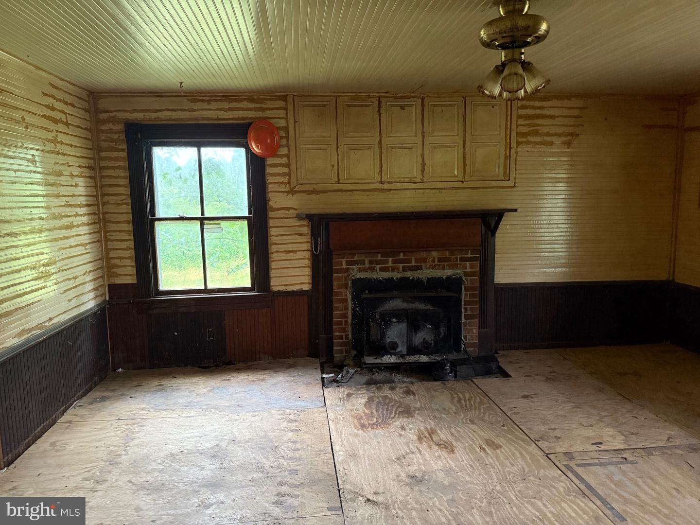 884 RED OAK SCHOOL RD, RUSTBURG, Virginia 24588, 4 Bedrooms Bedrooms, ,2 BathroomsBathrooms,Residential,For sale,884 RED OAK SCHOOL RD,VACP2000088 MLS # VACP2000088