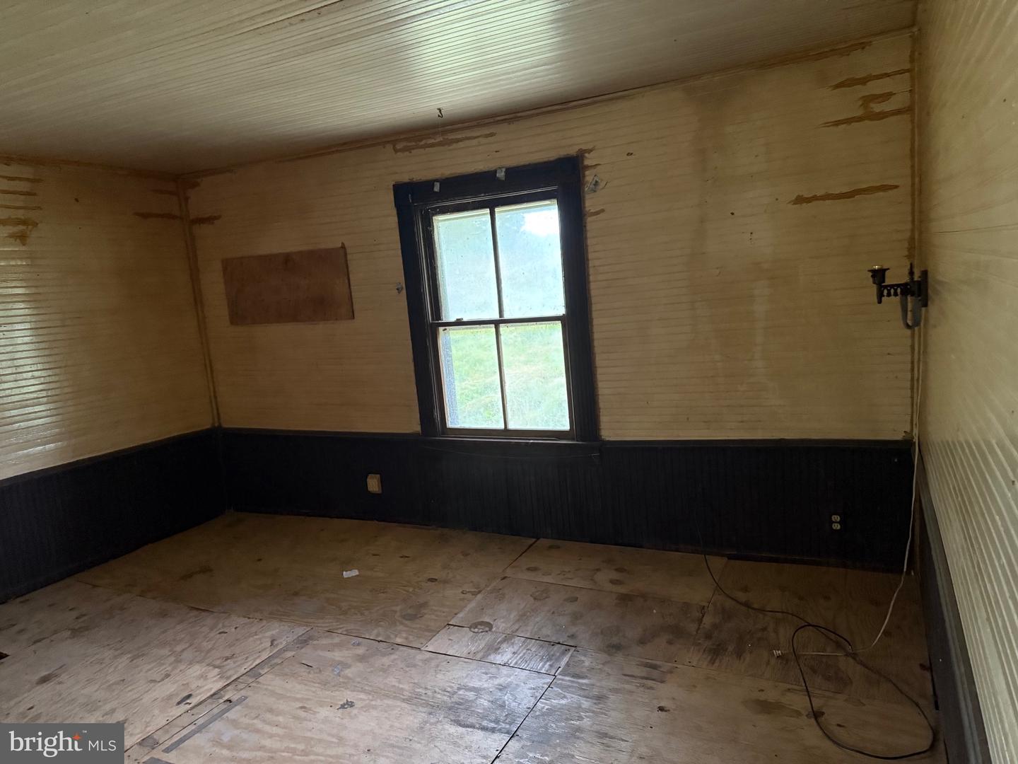 884 RED OAK SCHOOL RD, RUSTBURG, Virginia 24588, 4 Bedrooms Bedrooms, ,2 BathroomsBathrooms,Residential,For sale,884 RED OAK SCHOOL RD,VACP2000088 MLS # VACP2000088