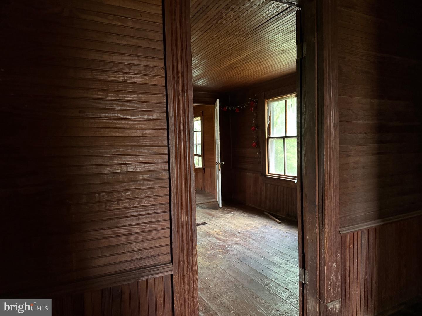 884 RED OAK SCHOOL RD, RUSTBURG, Virginia 24588, 4 Bedrooms Bedrooms, ,2 BathroomsBathrooms,Residential,For sale,884 RED OAK SCHOOL RD,VACP2000088 MLS # VACP2000088